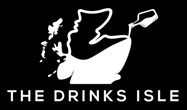 The Drinks Isle Ltd
