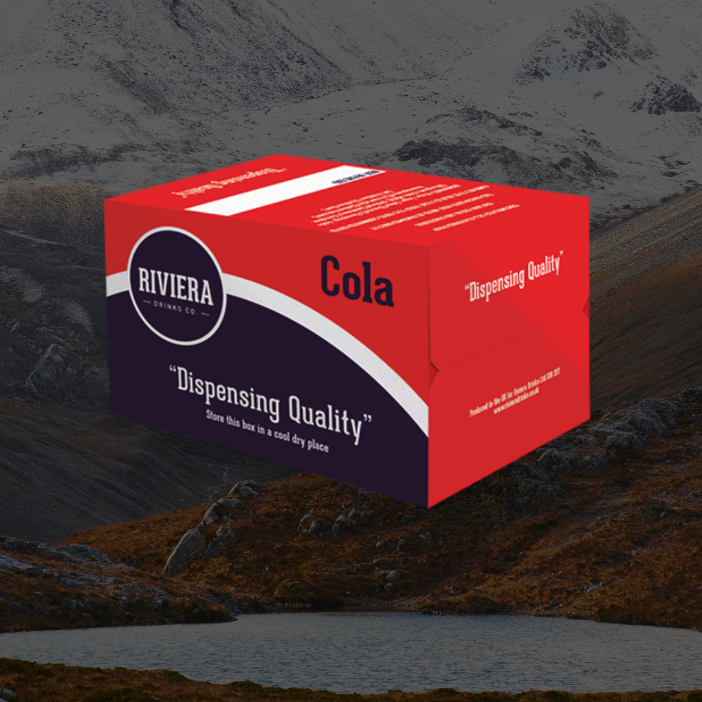 Cola