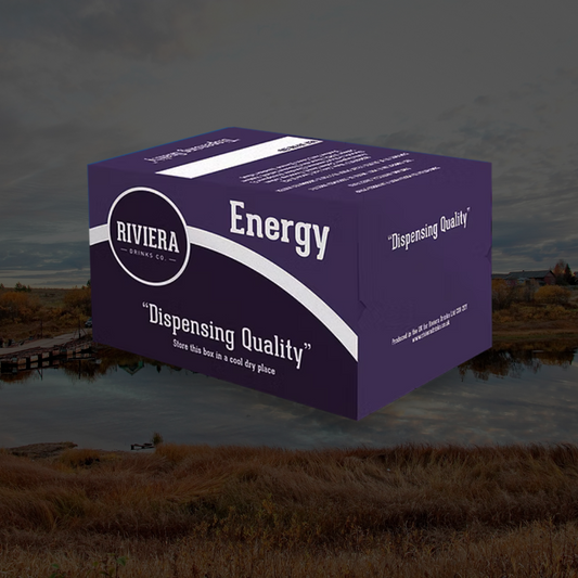 Energy