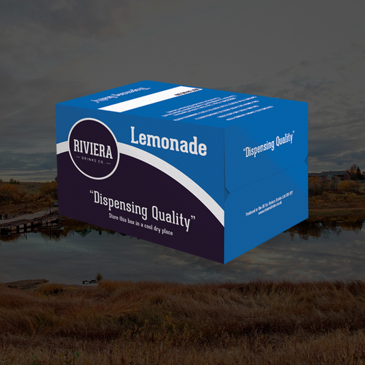 Lemonade