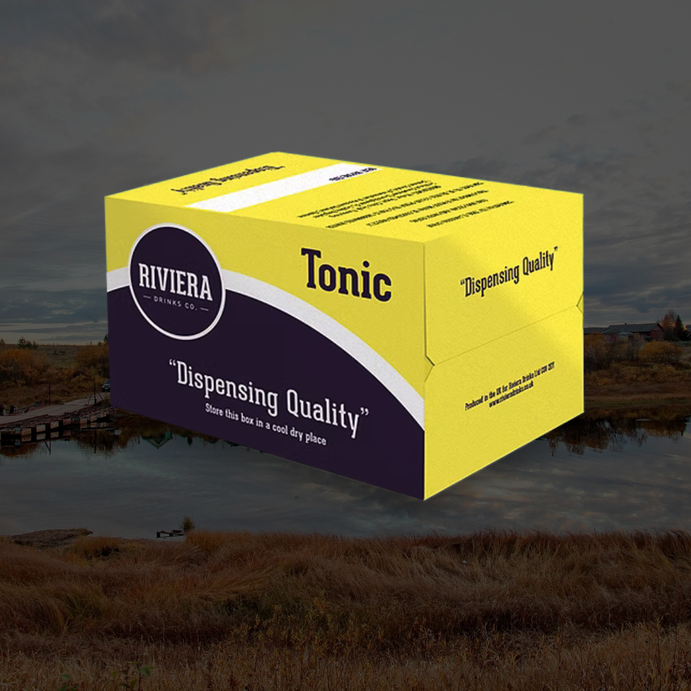 Tonic